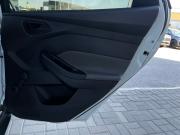 Ford Focus III Волгоград  - изображение 38