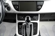 Geely Atlas I Тюмень  - изображение 35