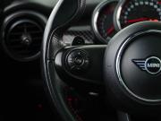 Mini Hatch III (F55/F56) Рестайлинг Москва  - изображение 33