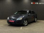 Ford Focus II Челябинск  - изображение 17
