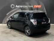 Toyota Verso I Пермь  - изображение 27