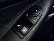 Lada (ВАЗ) Granta I Рестайлинг Екатеринбург  - изображение 30