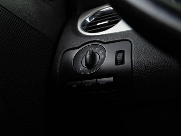 Ford Mustang V Рестайлинг с пробегом 2009 года, цена 2 707 077 рублей, 168981 км, купе, Автокод Объявления