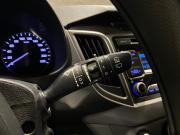 Hyundai Creta I Челябинск  - изображение 41