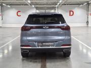 Chery Tiggo 7 Pro I Казань  - изображение 29