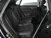 Audi Q8 I (4M) Ростов-на-Дону  - изображение 40