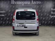 Renault Kangoo II Рестайлинг Краснодар  - изображение 31