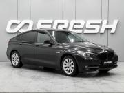 BMW 5 серии VI (F10/F11/F07) Ростов-на-Дону  - изображение 19
