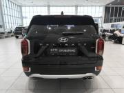 Hyundai Palisade I Казань  - изображение 29