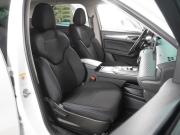 Haval Jolion I Рестайлинг Воронеж  - изображение 31