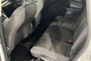 Ford Kuga II Астрахань  - изображение 35