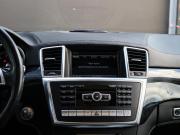 Mercedes-Benz M-Класс III (W166) Москва  - изображение 44