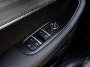 Chery Tiggo 7 Pro Max I Краснодар  - изображение 40