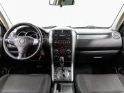 Suzuki Grand Vitara II Рестайлинг Волгоград  - изображение 34