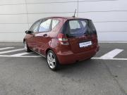 Mercedes-Benz A-Класс II (W169) Ставрополь  - изображение 27