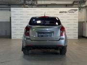 SsangYong Actyon II Санкт-Петербург  - изображение 22