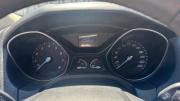 Ford Focus III Ростов-на-Дону  - изображение 30