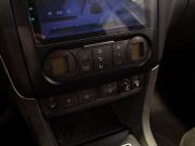 Ford Focus II Иваново  - изображение 59