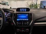 Subaru Forester V Санкт-Петербург  - изображение 37