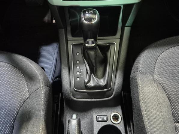 Skoda Yeti I с пробегом 2013 года, цена 723 000 рублей, 317000 км, внедорожник, Автокод Объявления