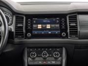 Skoda Kodiaq I Москва  - изображение 47