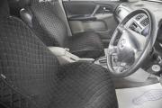 Mazda Familia VIII (BJ) Кемерово  - изображение 32