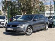 Volkswagen Jetta VI Санкт-Петербург  - изображение 14