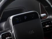 Li Auto (Lixiang) L9 I Москва  - изображение 40