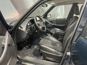 Lada (ВАЗ) Niva Travel I Пермь  - изображение 33