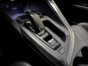 Peugeot 4008 II Рестайлинг Москва  - изображение 59