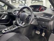 Peugeot 308 II Челябинск  - изображение 31