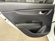 Kia Rio IV Краснодар  - изображение 37