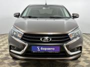 Lada (ВАЗ) Vesta I Борисоглебск  - изображение 25