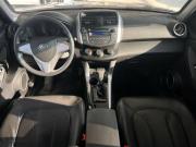 Lifan X60 I Рестайлинг Екатеринбург  - изображение 38