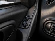 Chevrolet Niva I Рестайлинг Краснодар  - изображение 32