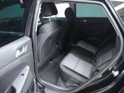 Hyundai Tucson III Рестайлинг Уфа  - изображение 31