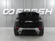 Land Rover Range Rover Evoque I Ростов-на-Дону  - изображение 31