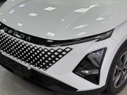Omoda C5 I Москва  - изображение 16