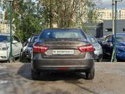 Lada (ВАЗ) Vesta I Санкт-Петербург  - изображение 20