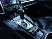 Porsche Cayenne II (958) Минеральные Воды  - изображение 36