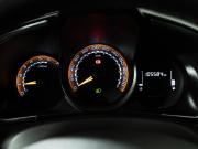 Lada (ВАЗ) XRAY I Санкт-Петербург  - изображение 31