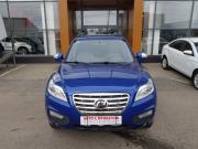 Lifan X60 I Брянск  - изображение 14