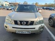 Nissan X-Trail II Воронеж  - изображение 10