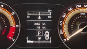Lada (ВАЗ) Vesta I Рестайлинг (NG) Москва  - изображение 25