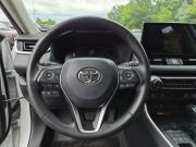 Toyota RAV4 V (XA50) Саратов  - изображение 62