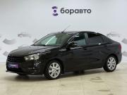 Lada (ВАЗ) Vesta I Ставрополь  - изображение 16