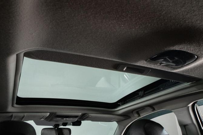 Subaru Forester IV с пробегом 2015 года, цена 2 389 000 рублей, 227500 км, внедорожник, Автокод Объявления