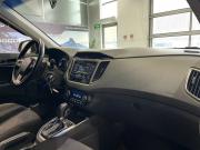 Hyundai Creta I Москва  - изображение 29