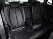 BMW X1 II (F48) Санкт-Петербург  - изображение 59