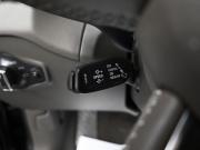 Audi Q5 I (8R) Рестайлинг Тверь  - изображение 42